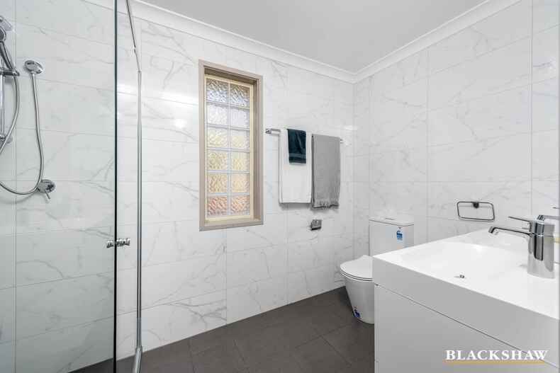 2 Parkhill Street Pearce