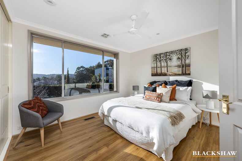 2 Parkhill Street Pearce