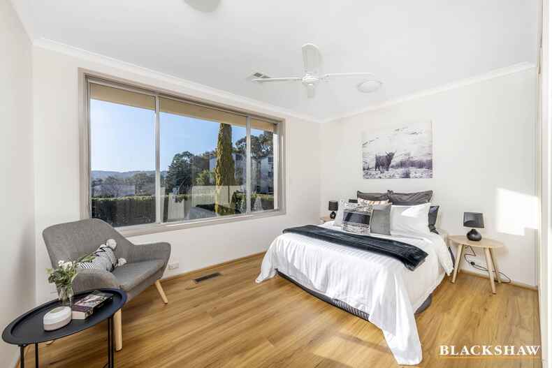 2 Parkhill Street Pearce