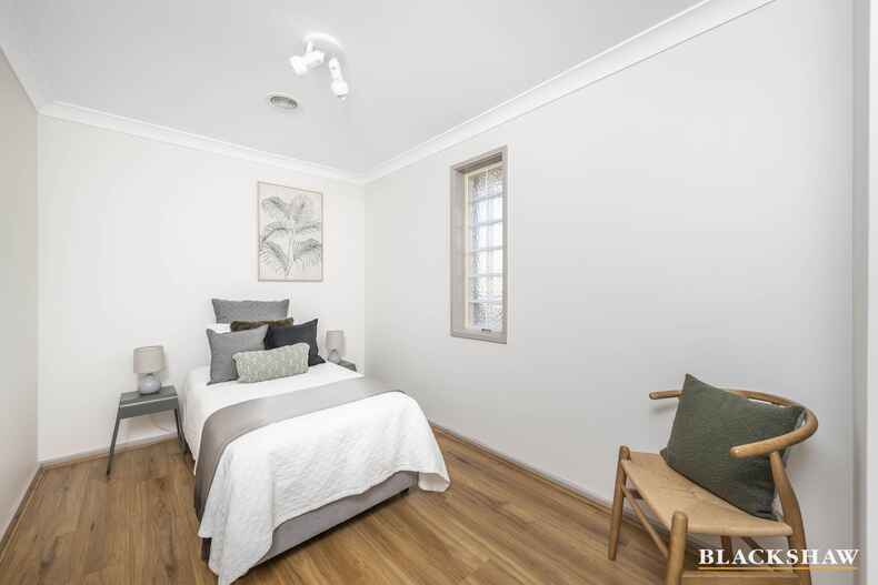 2 Parkhill Street Pearce