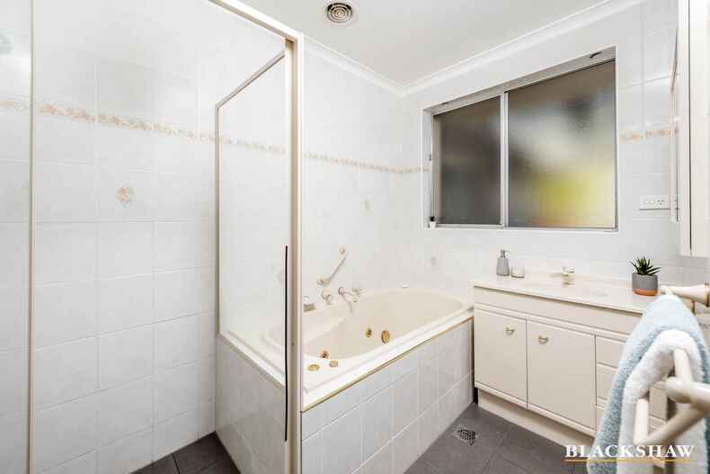 2 Parkhill Street Pearce