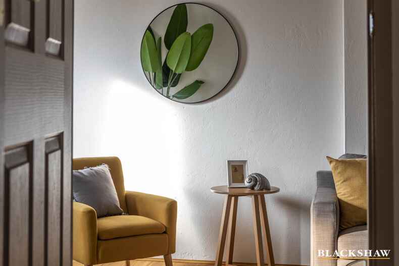 2 Parkhill Street Pearce