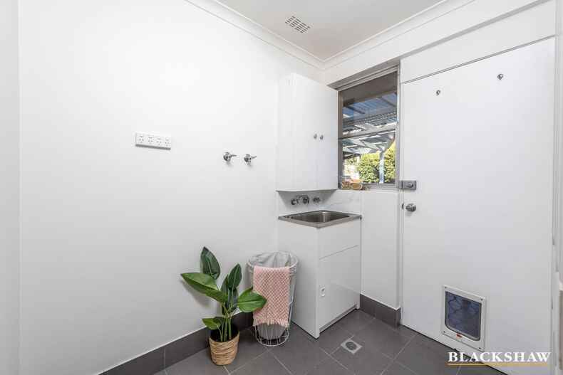 2 Parkhill Street Pearce