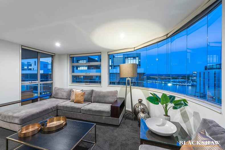 49/71 Giles Street Kingston 49/71 Giles Street Kingston