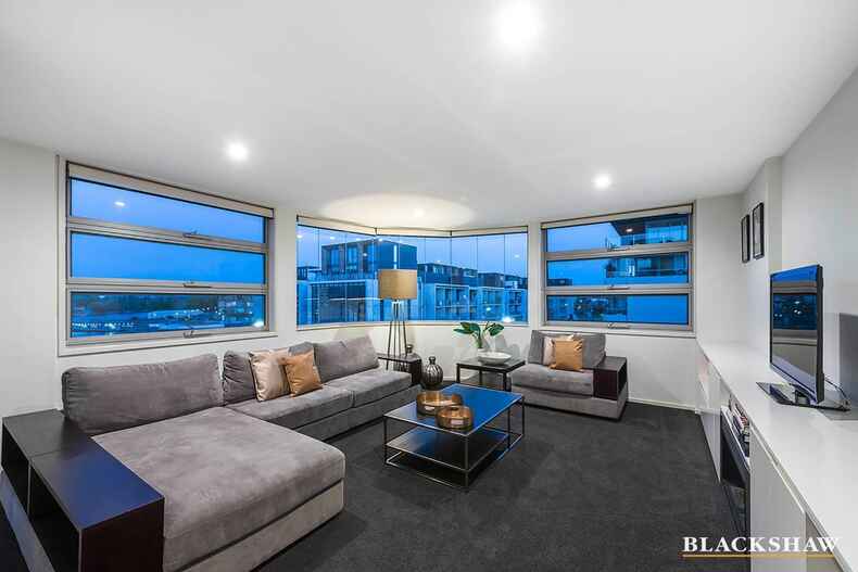 49/71 Giles Street Kingston 49/71 Giles Street Kingston