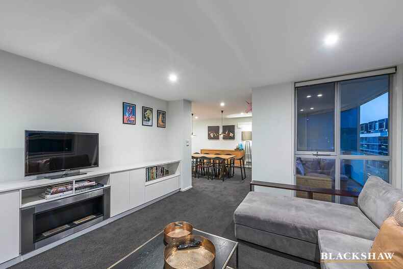 49/71 Giles Street Kingston 49/71 Giles Street Kingston