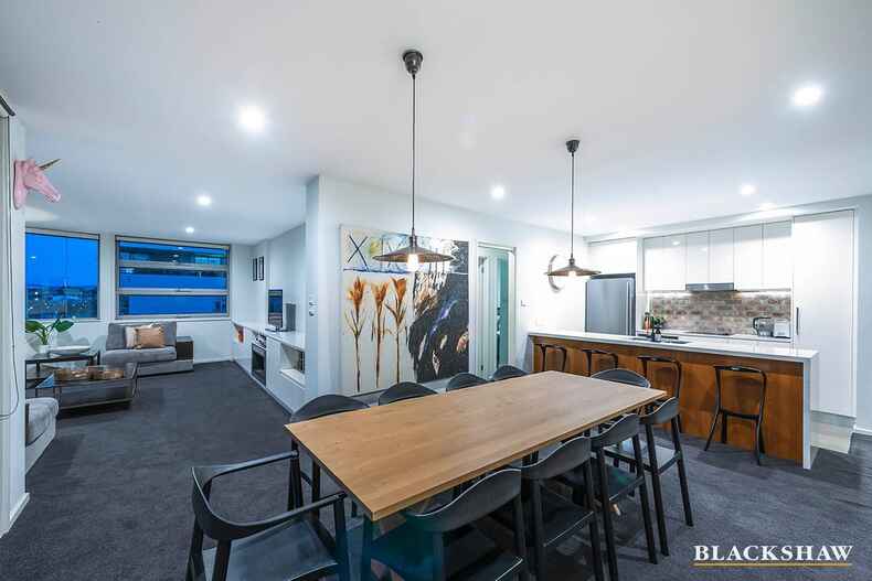 49/71 Giles Street Kingston 49/71 Giles Street Kingston