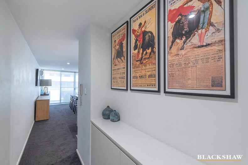 49/71 Giles Street Kingston 49/71 Giles Street Kingston