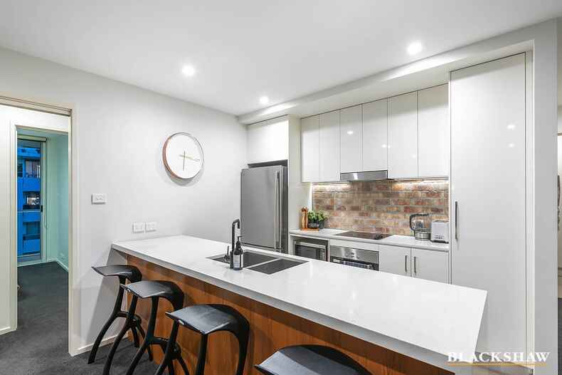 49/71 Giles Street Kingston 49/71 Giles Street Kingston