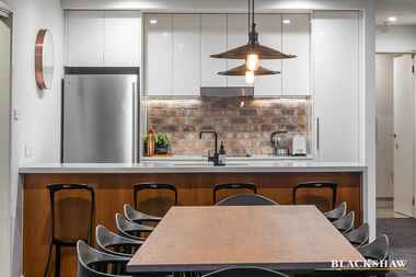 49/71 Giles Street Kingston