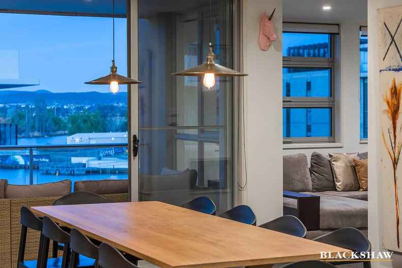 49/71 Giles Street Kingston 49/71 Giles Street Kingston