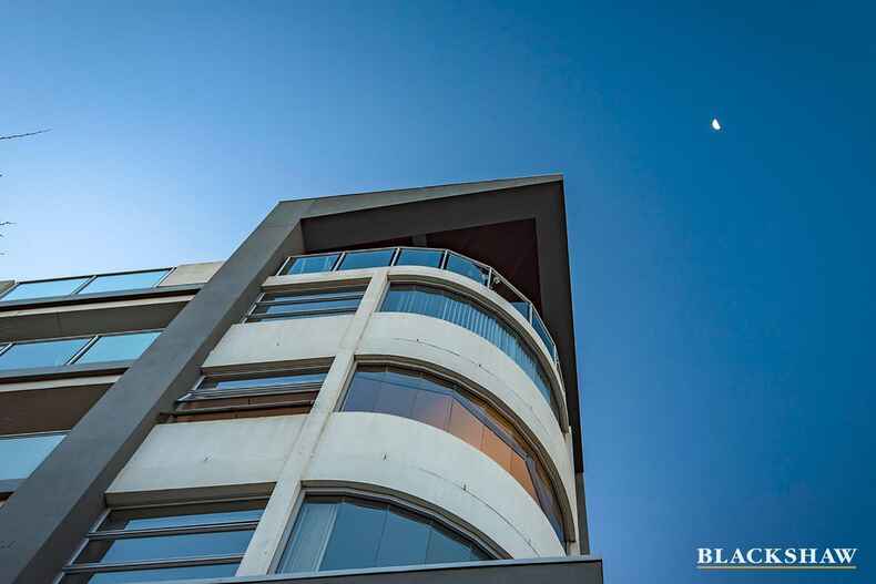 49/71 Giles Street Kingston 49/71 Giles Street Kingston