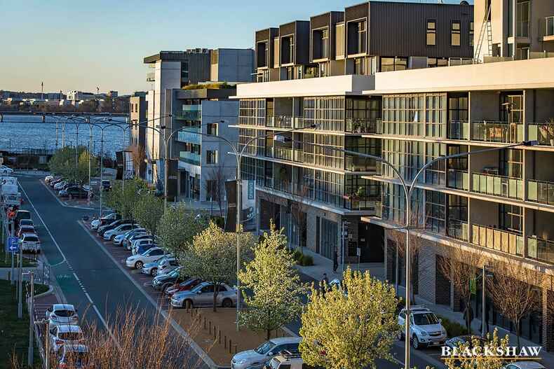 49/71 Giles Street Kingston 49/71 Giles Street Kingston