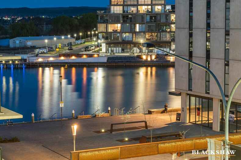 49/71 Giles Street Kingston 49/71 Giles Street Kingston