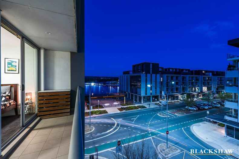 49/71 Giles Street Kingston 49/71 Giles Street Kingston