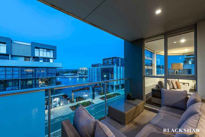 49/71 Giles Street Kingston 49/71 Giles Street Kingston