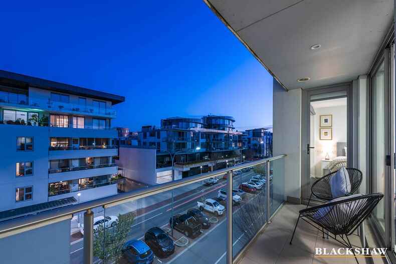 49/71 Giles Street Kingston 49/71 Giles Street Kingston