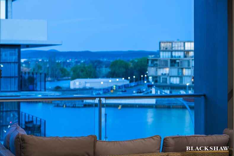 49/71 Giles Street Kingston 49/71 Giles Street Kingston