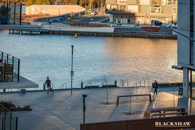 49/71 Giles Street Kingston 49/71 Giles Street Kingston