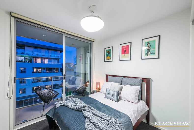 49/71 Giles Street Kingston 49/71 Giles Street Kingston