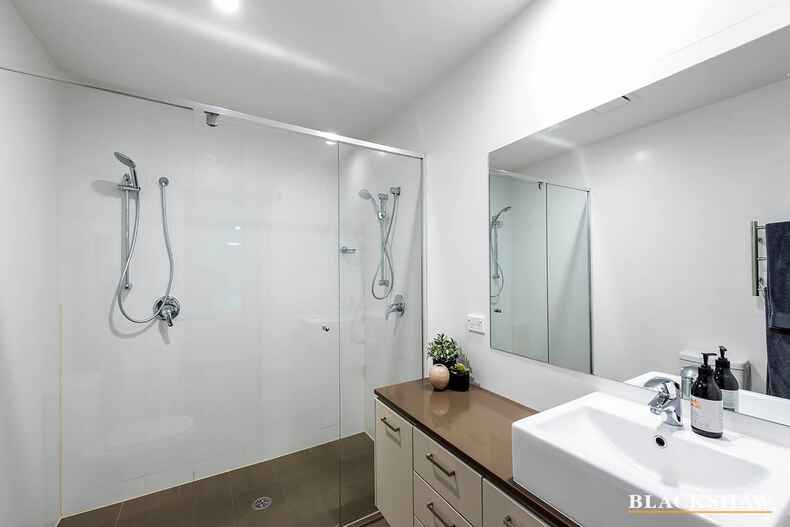 49/71 Giles Street Kingston 49/71 Giles Street Kingston