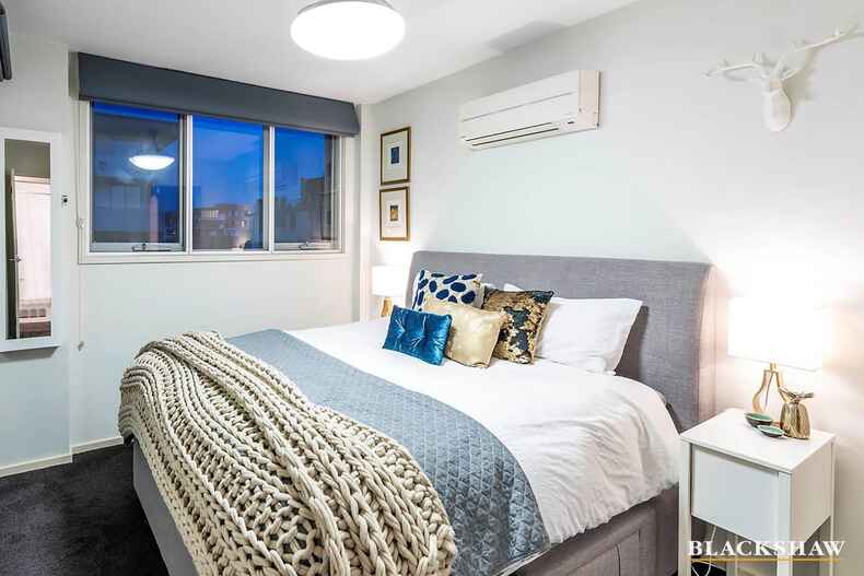 49/71 Giles Street Kingston 49/71 Giles Street Kingston