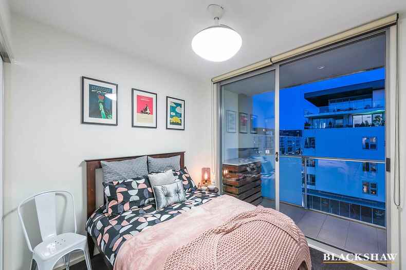 49/71 Giles Street Kingston 49/71 Giles Street Kingston