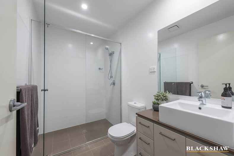 49/71 Giles Street Kingston 49/71 Giles Street Kingston