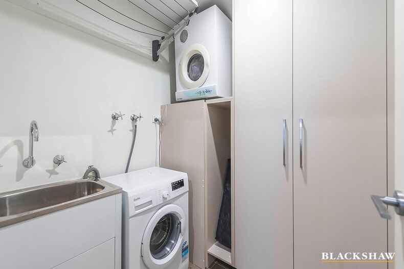 49/71 Giles Street Kingston 49/71 Giles Street Kingston