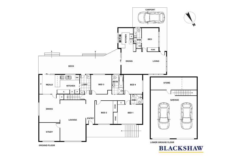 237 La Perouse Street Red Hill 237 La Perouse Street Red Hill