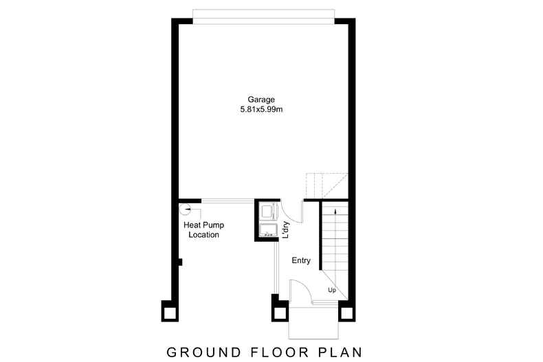 142 Stockman Avenue Lawson 142 Stockman Avenue Lawson