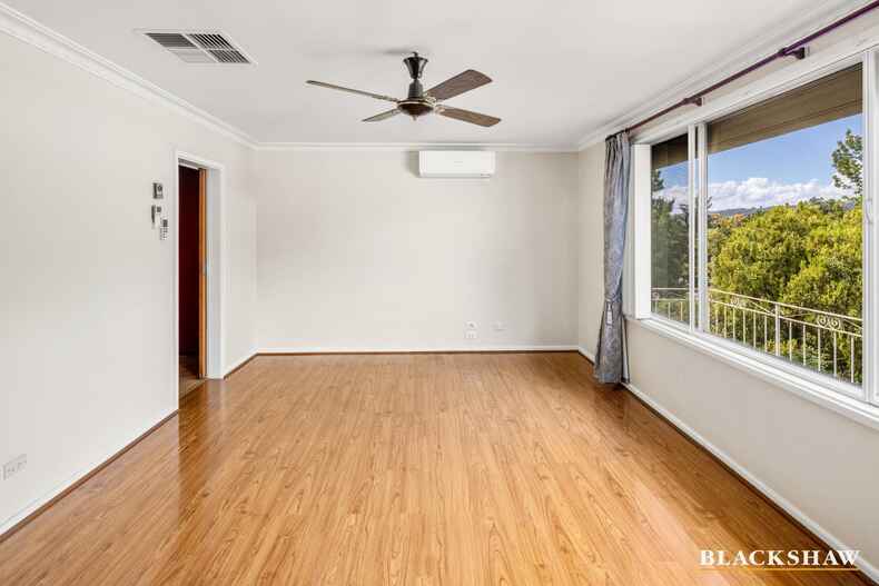 7 Wyatt Street Torrens
