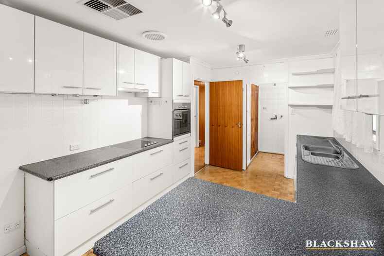 7 Wyatt Street Torrens