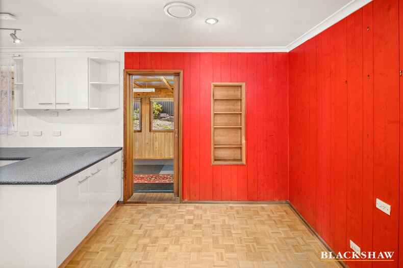 7 Wyatt Street Torrens