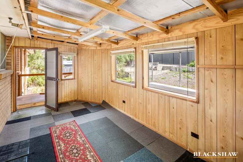 7 Wyatt Street Torrens