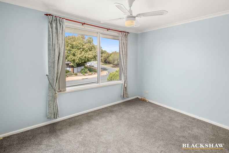 7 Wyatt Street Torrens