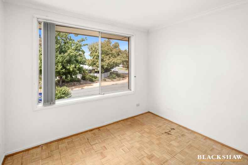 7 Wyatt Street Torrens