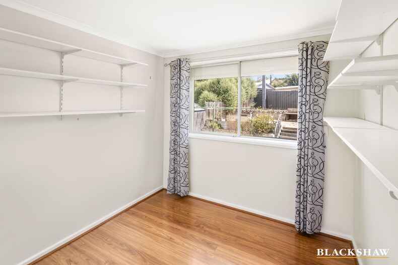 7 Wyatt Street Torrens