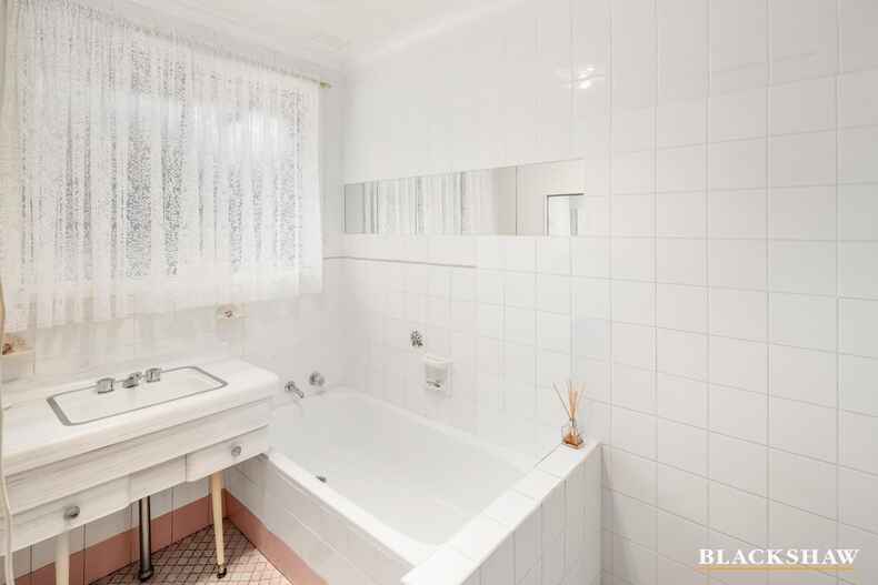 7 Wyatt Street Torrens