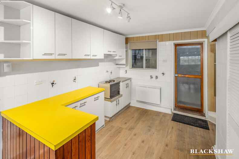 7 Wyatt Street Torrens