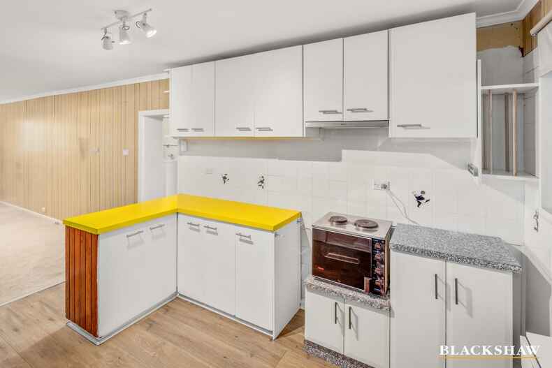 7 Wyatt Street Torrens