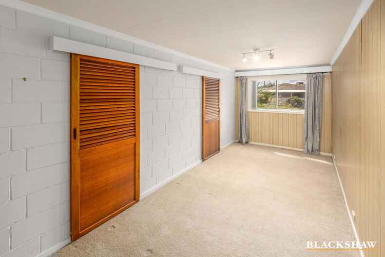 7 Wyatt Street Torrens
