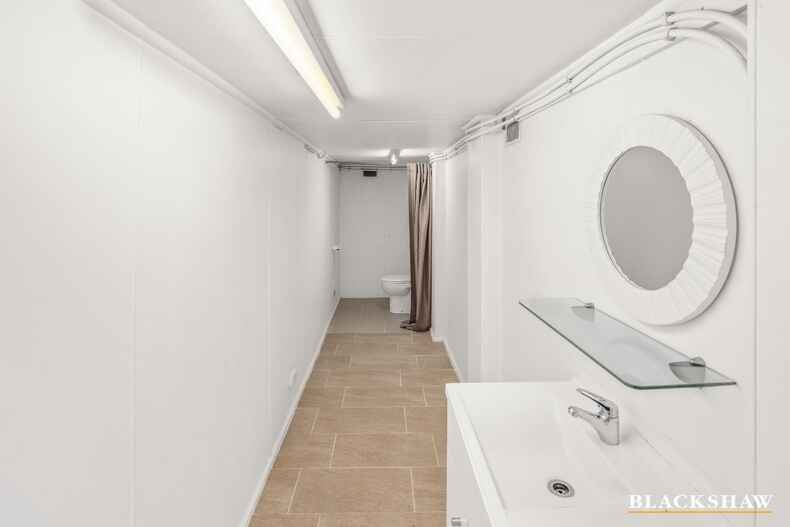 7 Wyatt Street Torrens