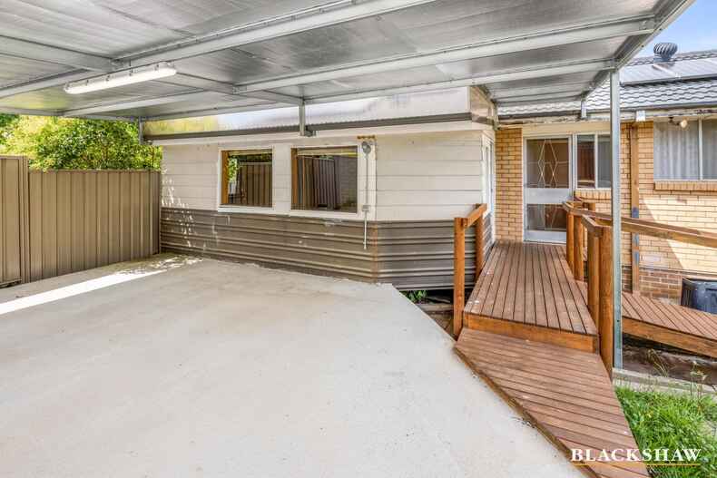 7 Wyatt Street Torrens