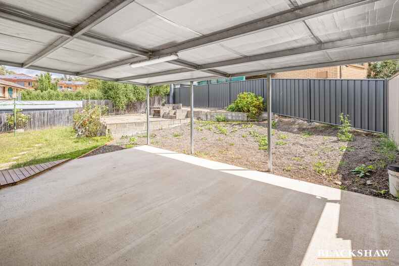 7 Wyatt Street Torrens