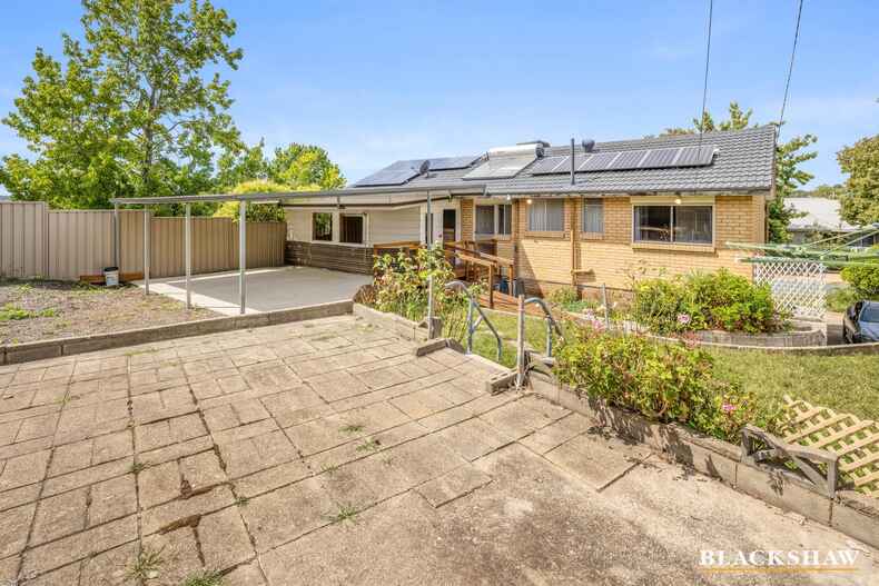 7 Wyatt Street Torrens