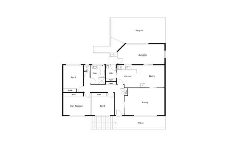 7 Wyatt Street Torrens