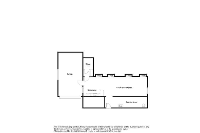 7 Wyatt Street Torrens