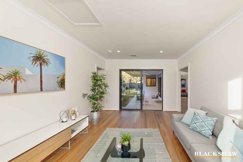 1/3 Hiles Place Kambah 1/3 Hiles Place Kambah