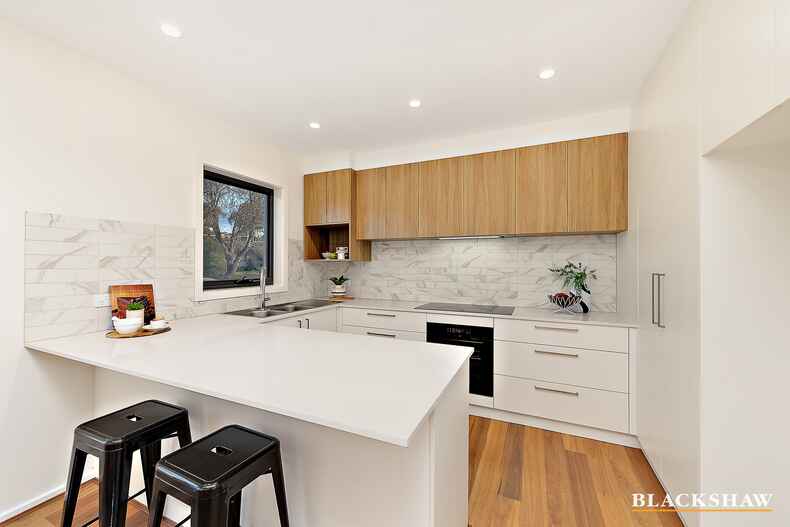 1/3 Hiles Place Kambah 1/3 Hiles Place Kambah